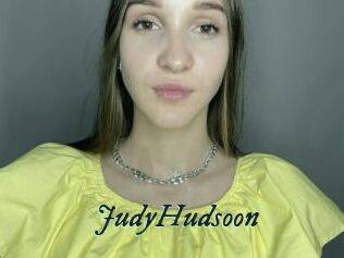 JudyHudsoon
