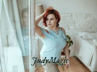 JudyMagic