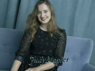 JudyMapler