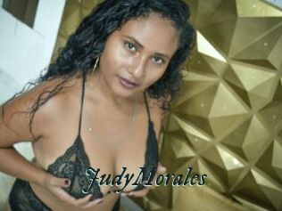 JudyMorales