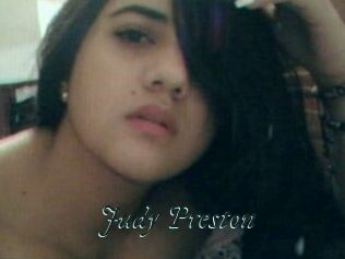 Judy_Preston Pharaons Porn