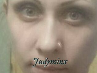 Judyminx