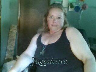 Juggalettea
