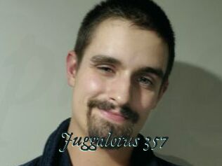 Juggalotus_357