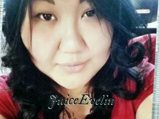 JuiceEvelin
