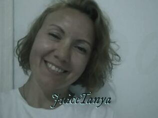 JuiceTanya