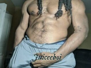 Juiceeboi Pharaons Porn