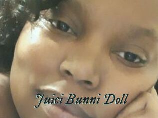 Juici_Bunni_Doll