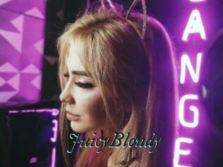 JuicyBlondy