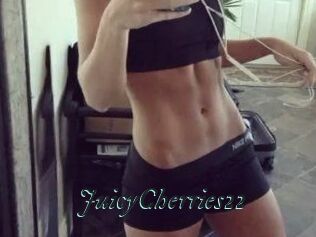 JuicyCherries22
