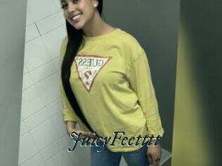 JuicyFeetttt