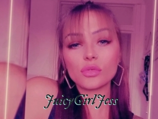 JuicyGirlJess