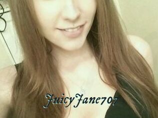 JuicyJane707
