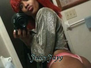 JuicyJay9