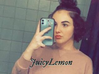 JuicyLemon