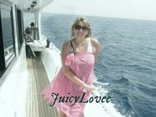 JuicyLovee