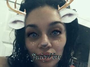 JuicyVero