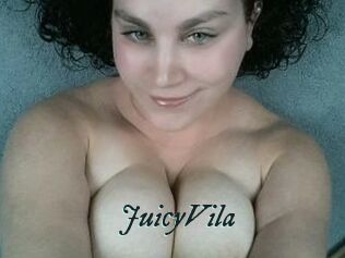 Juicy_Vila
