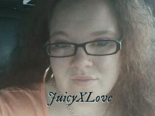 JuicyXLove