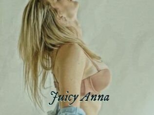 Juicy_Anna