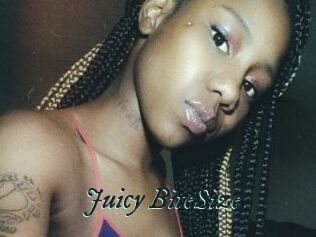 Juicy_BiteSize