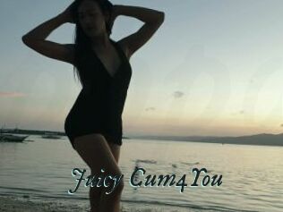 Juicy_Cum4You