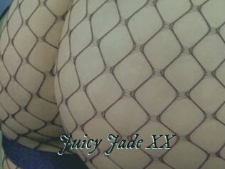Juicy_Jade_XX