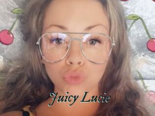 Juicy_Lucie