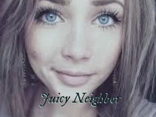 Juicy_Neighbor