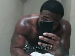 Juicydick18 Pharaons Porn