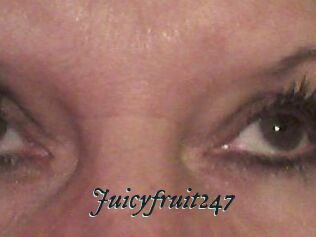 Juicyfruit247