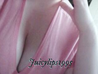 Juicylips1995