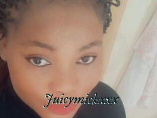 Juicymickxxx Pharaons Porn