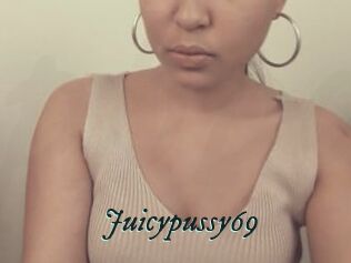 Juicypussy69