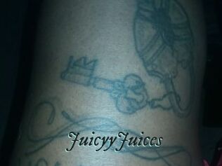 JuicyyJuices