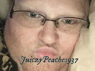 JuiczyPeaches937