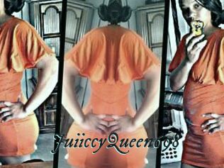 JuiiccyQueen698