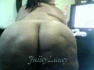 JuiicyLuucy