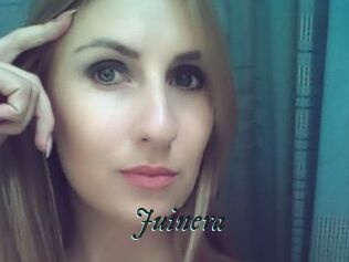 Juinera