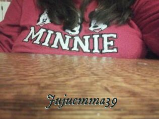 Jujuemma39