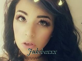 Jukeboxxx