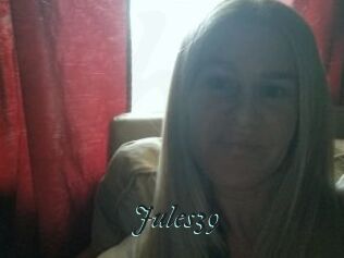 Jules39 Pharaons Porn