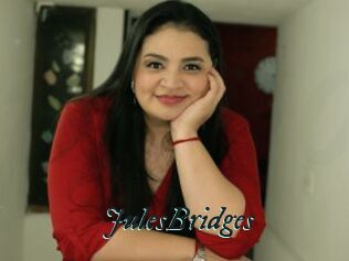 JulesBridges