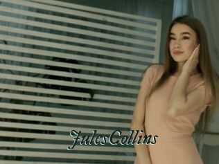JulesCollins