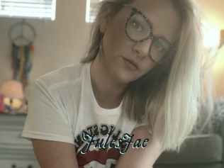 JulesJae