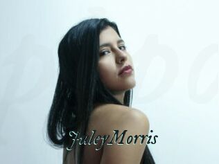 JuleyMorris
