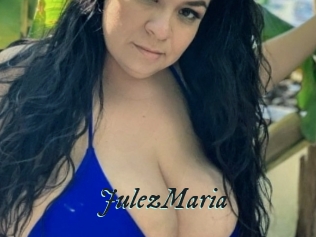 JulezMaria Pharaons Porn