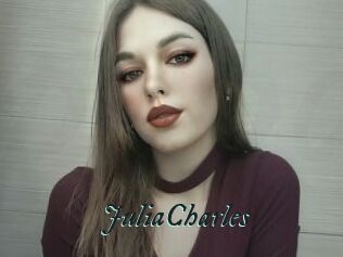 JuliaCharles