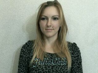 JuliaChik