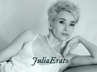 JuliaErato Pharaons Porn